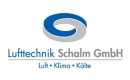 Luft Schalm Logo